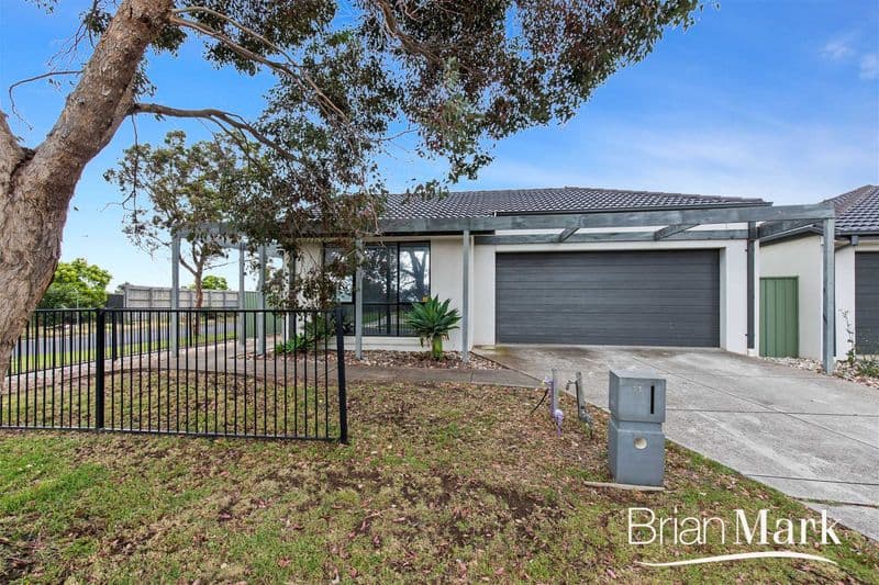 11 Rathgar Mews, Wyndham Vale - Image 1
