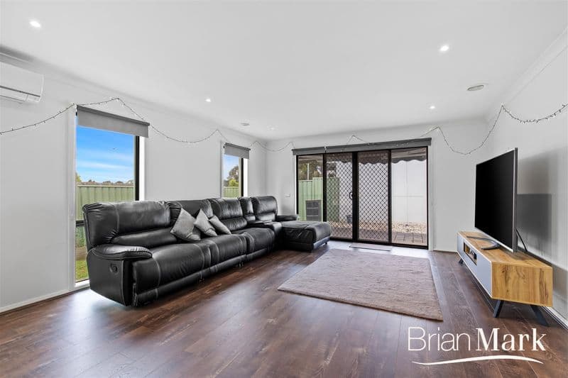 11 Rathgar Mews, Wyndham Vale - Thumbnail 3
