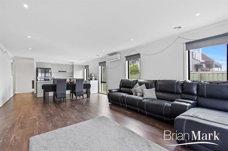 11 Rathgar Mews, Wyndham Vale - Thumbnail 4