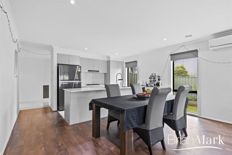 11 Rathgar Mews, Wyndham Vale - Thumbnail 5