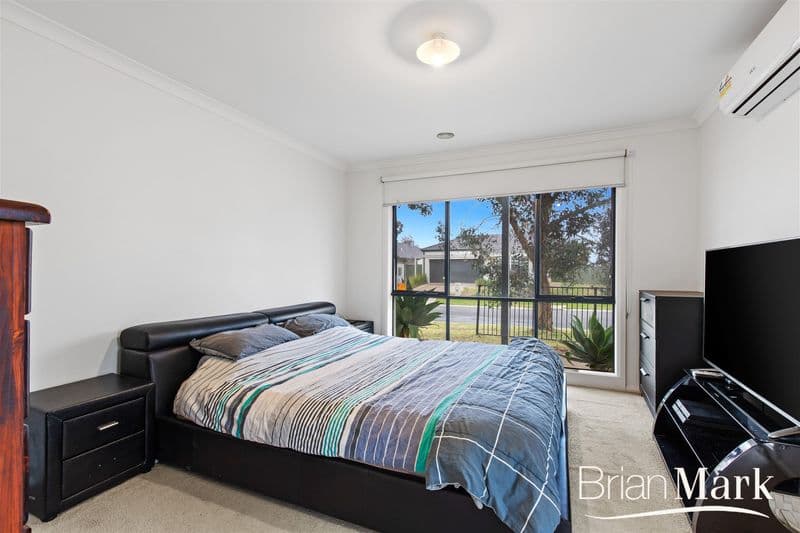 11 Rathgar Mews, Wyndham Vale - Thumbnail 6