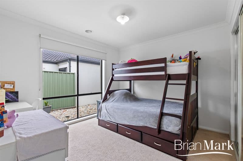 11 Rathgar Mews, Wyndham Vale - Thumbnail 7
