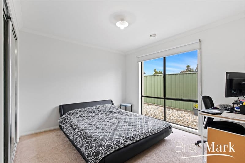 11 Rathgar Mews, Wyndham Vale - Thumbnail 8