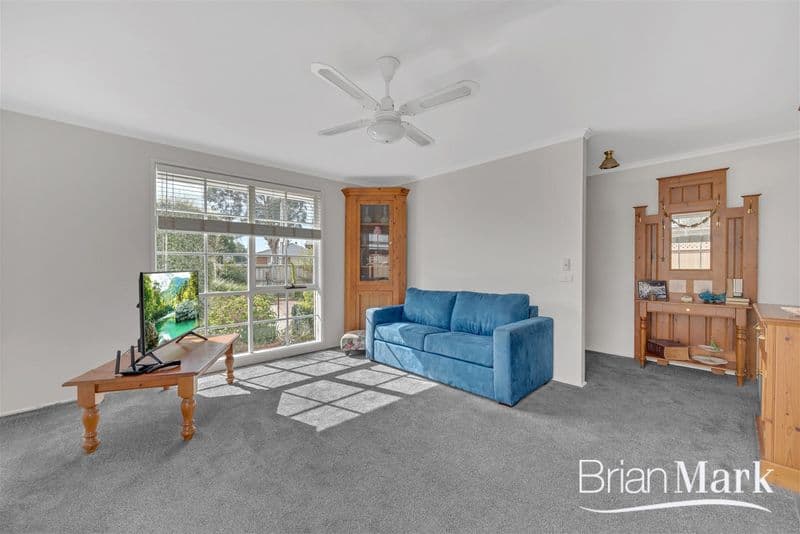 8/508-510 New South Head Road, Double Bay, Werribee - Thumbnail 2