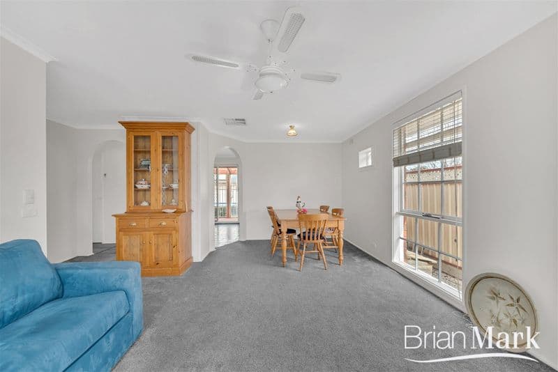 8/508-510 New South Head Road, Double Bay, Werribee - Thumbnail 3