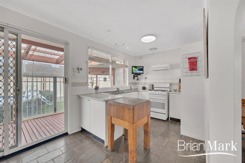8/508-510 New South Head Road, Double Bay, Werribee - Thumbnail 4