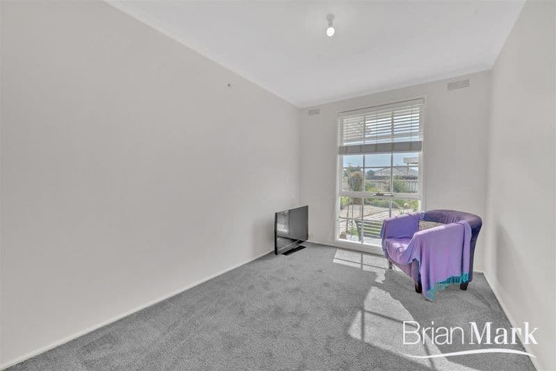 8/508-510 New South Head Road, Double Bay, Werribee - Thumbnail 5