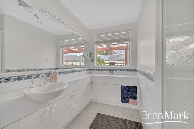 8/508-510 New South Head Road, Double Bay, Werribee - Thumbnail 6