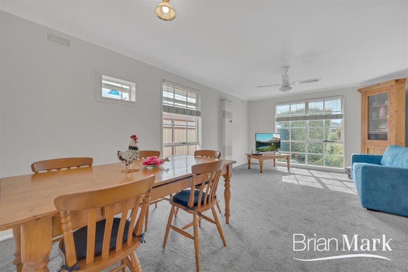 8/508-510 New South Head Road, Double Bay, Werribee - Thumbnail 7