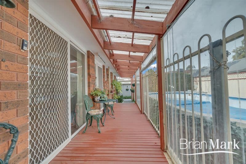 8/508-510 New South Head Road, Double Bay, Werribee - Thumbnail 8