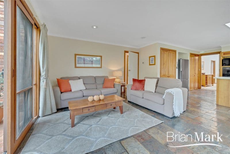 202/37 Myrtle Street (Aka 202/104a Bay Street), Werribee - Thumbnail 8