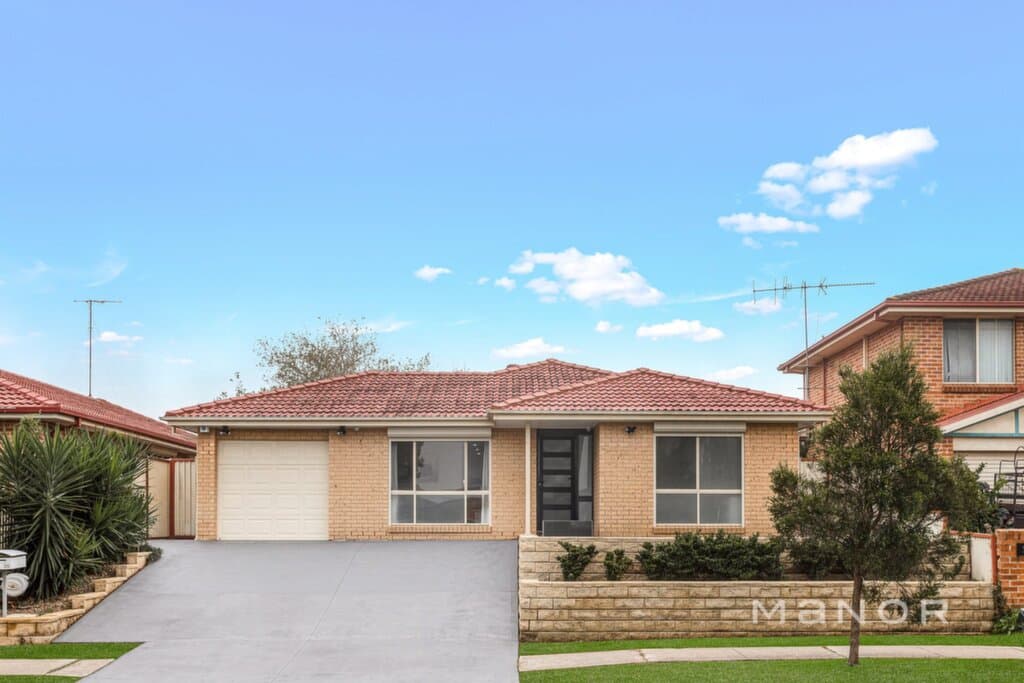 4/112 Warners Avenue, Bondi Beach, Kingsford - Thumbnail 2