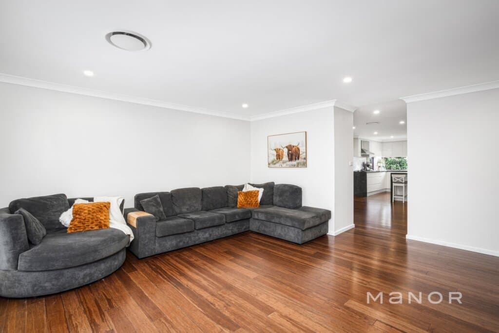 4/112 Warners Avenue, Bondi Beach, Kingsford - Thumbnail 3