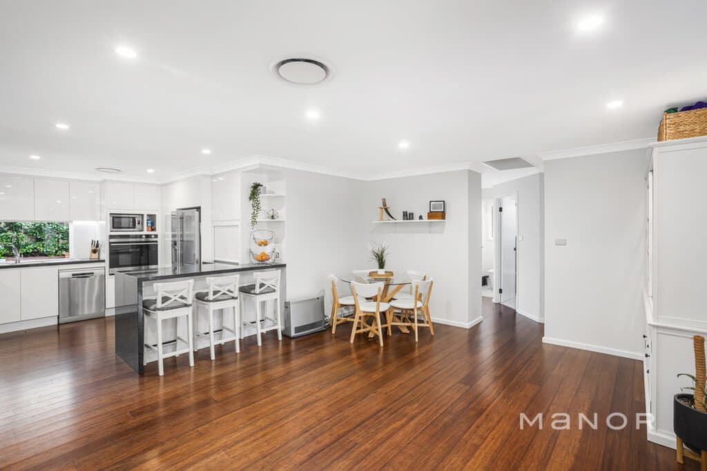 4/112 Warners Avenue, Bondi Beach, Kingsford - Thumbnail 4