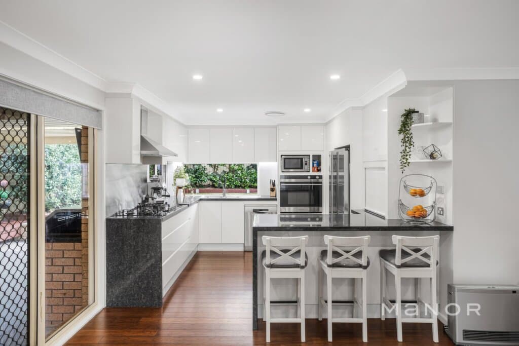 4/112 Warners Avenue, Bondi Beach, Kingsford - Thumbnail 5