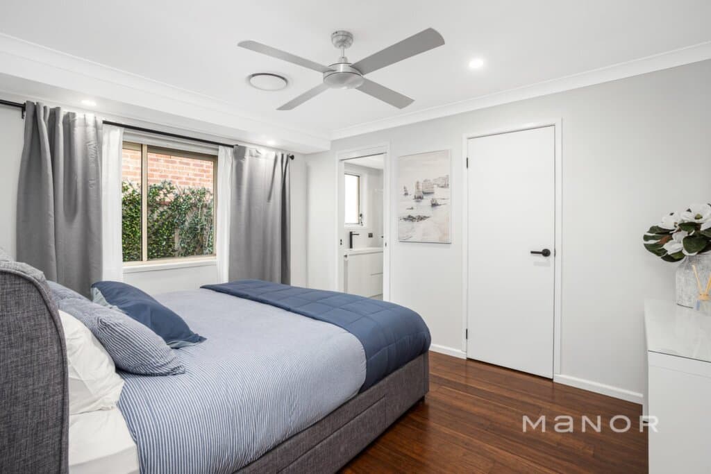 4/112 Warners Avenue, Bondi Beach, Kingsford - Thumbnail 6