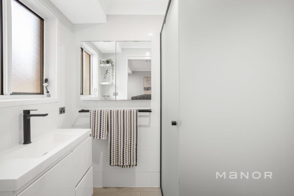 4/112 Warners Avenue, Bondi Beach, Kingsford - Thumbnail 7