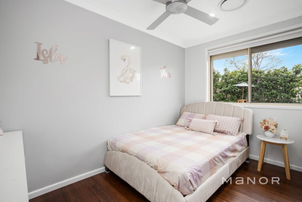 4/112 Warners Avenue, Bondi Beach, Kingsford - Thumbnail 8