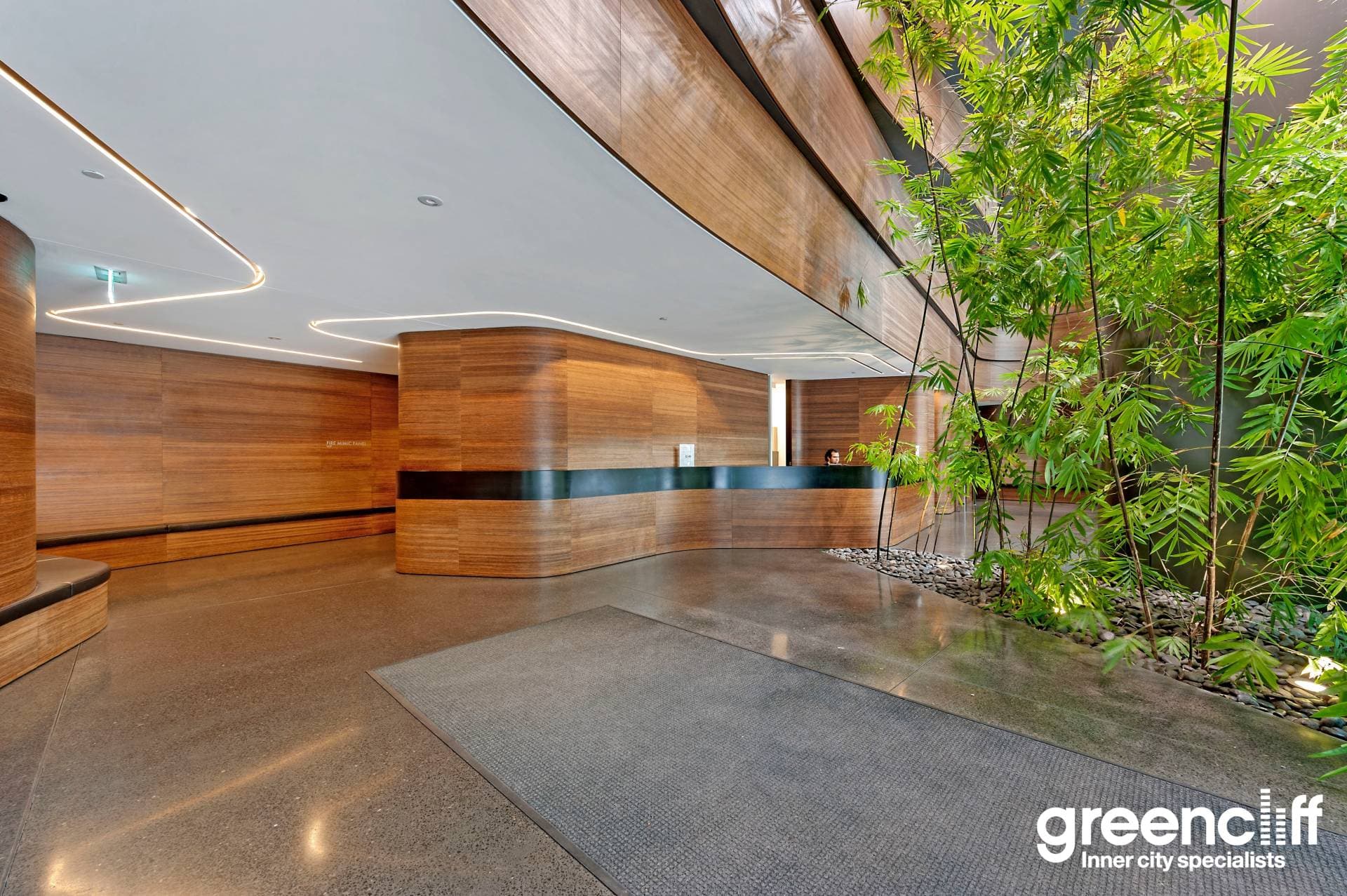 28/14-20 Gerard Street, Chippendale - Thumbnail 7