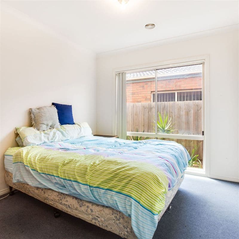4/35 Edward Street, Bondi Beach, Hoppers Crossing - Thumbnail 4