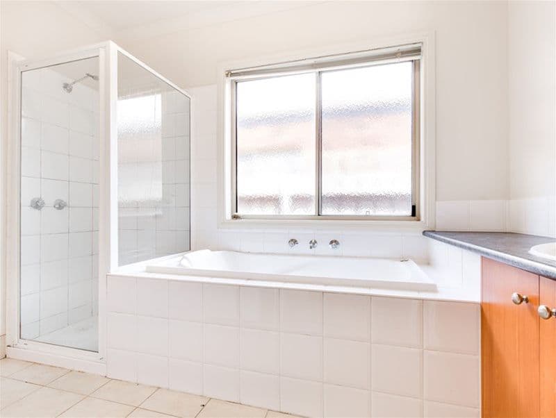 4/35 Edward Street, Bondi Beach, Hoppers Crossing - Thumbnail 5