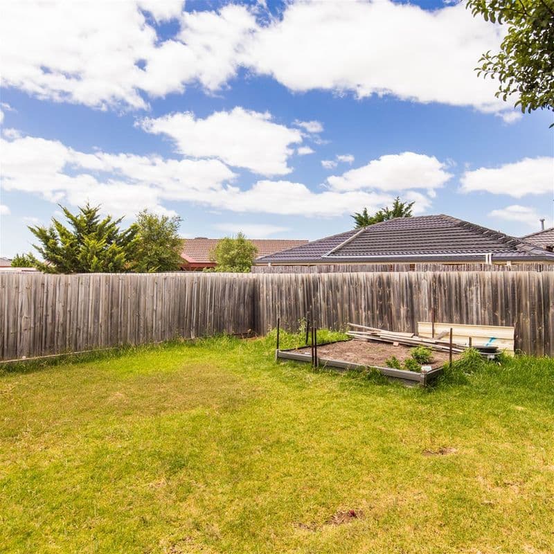4/35 Edward Street, Bondi Beach, Hoppers Crossing - Thumbnail 6