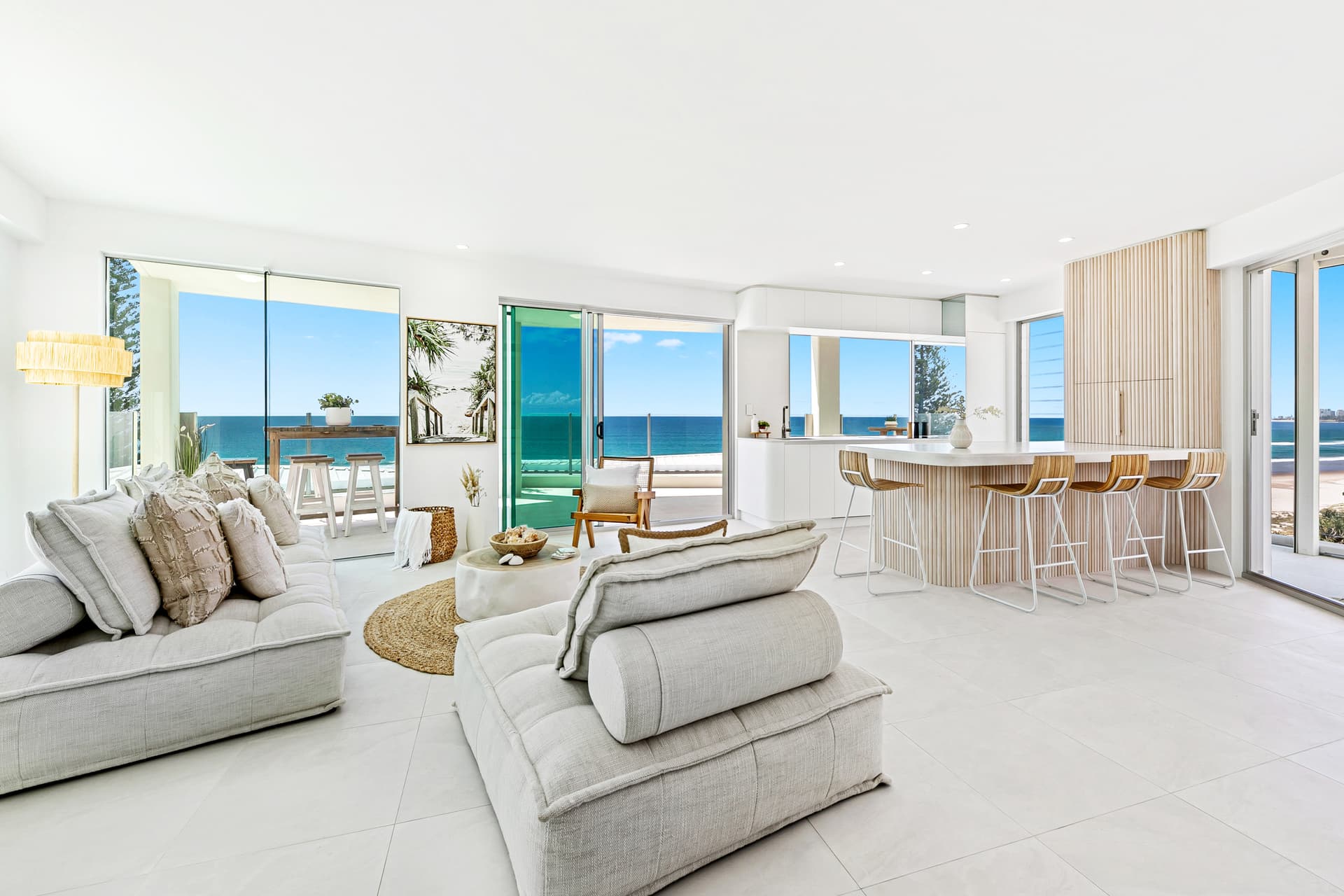 10/405 Golden Four Drive, Tugun, QLD, 4224, Tugun - Image 1