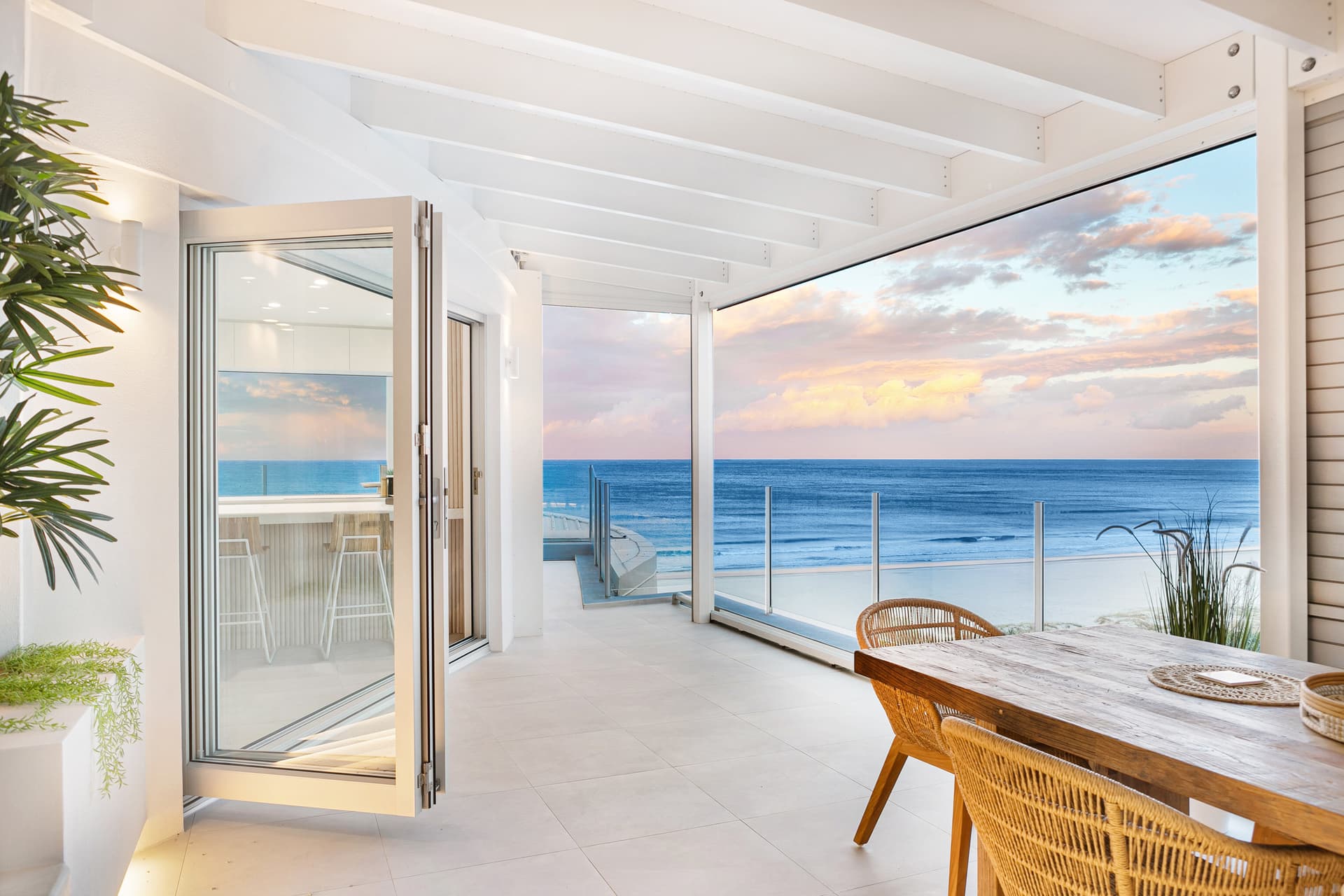 10/405 Golden Four Drive, Tugun, QLD, 4224, Tugun - Thumbnail 2