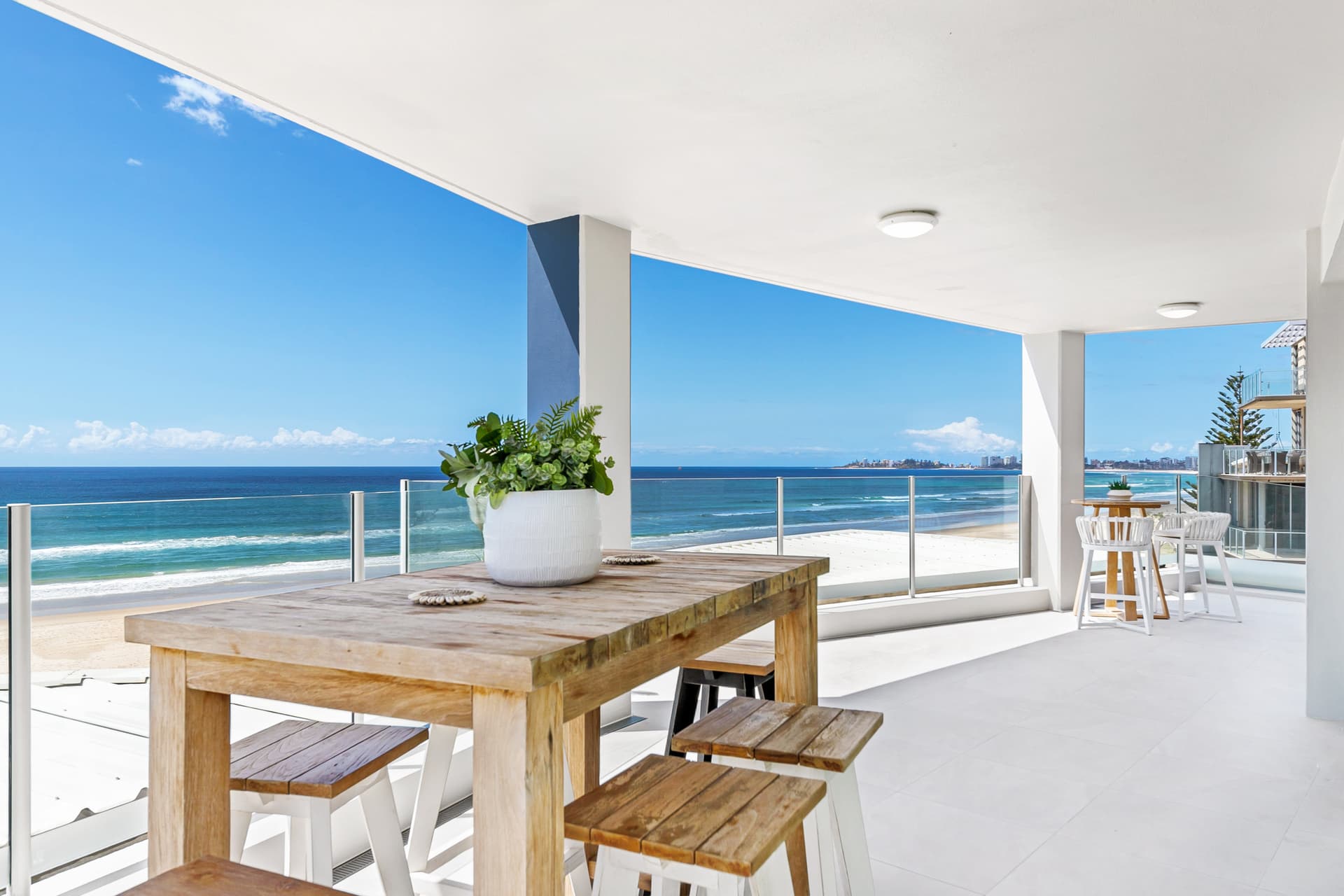 10/405 Golden Four Drive, Tugun, QLD, 4224, Tugun - Thumbnail 3