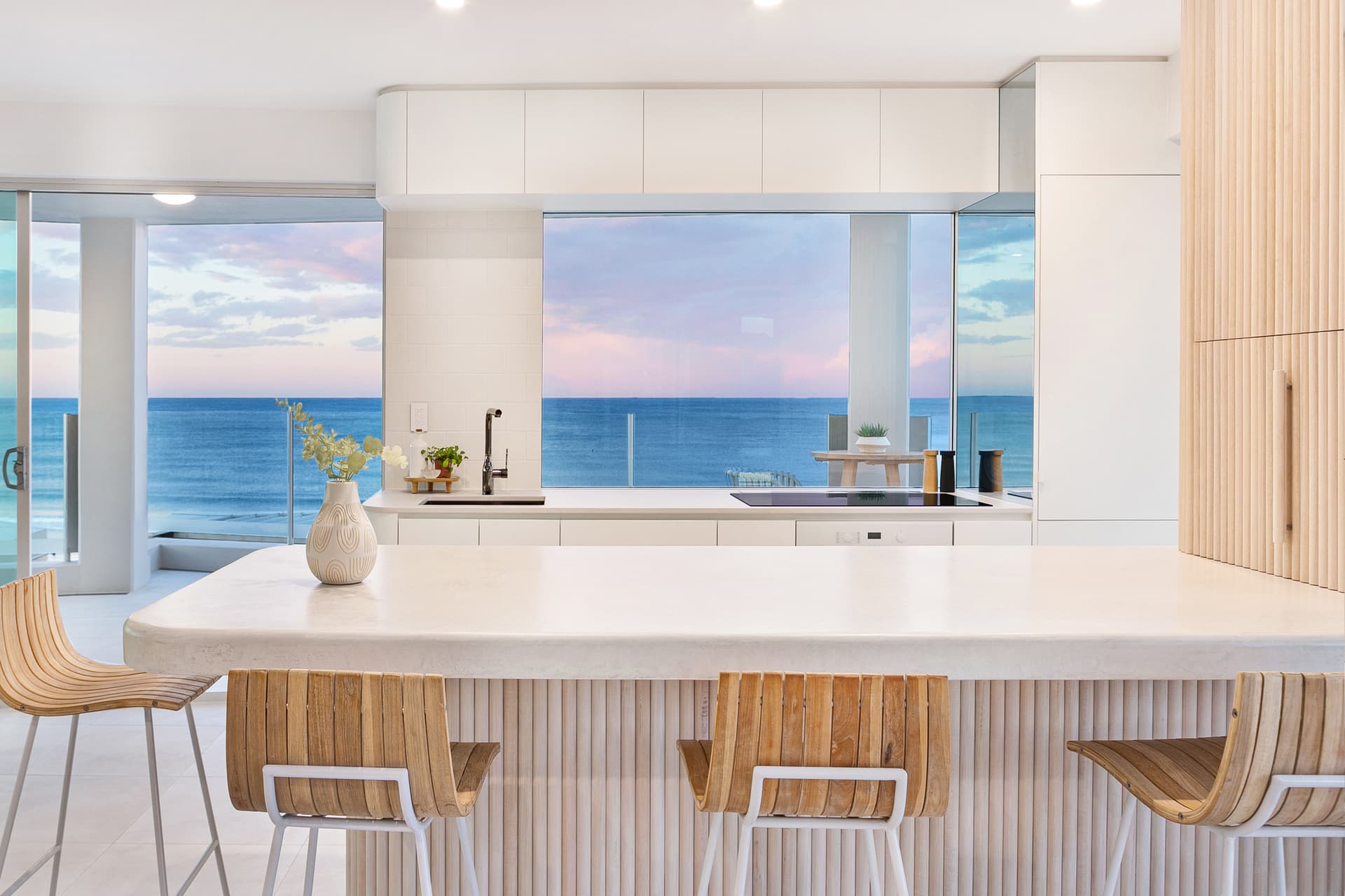 10/405 Golden Four Drive, Tugun, QLD, 4224, Tugun - Thumbnail 4