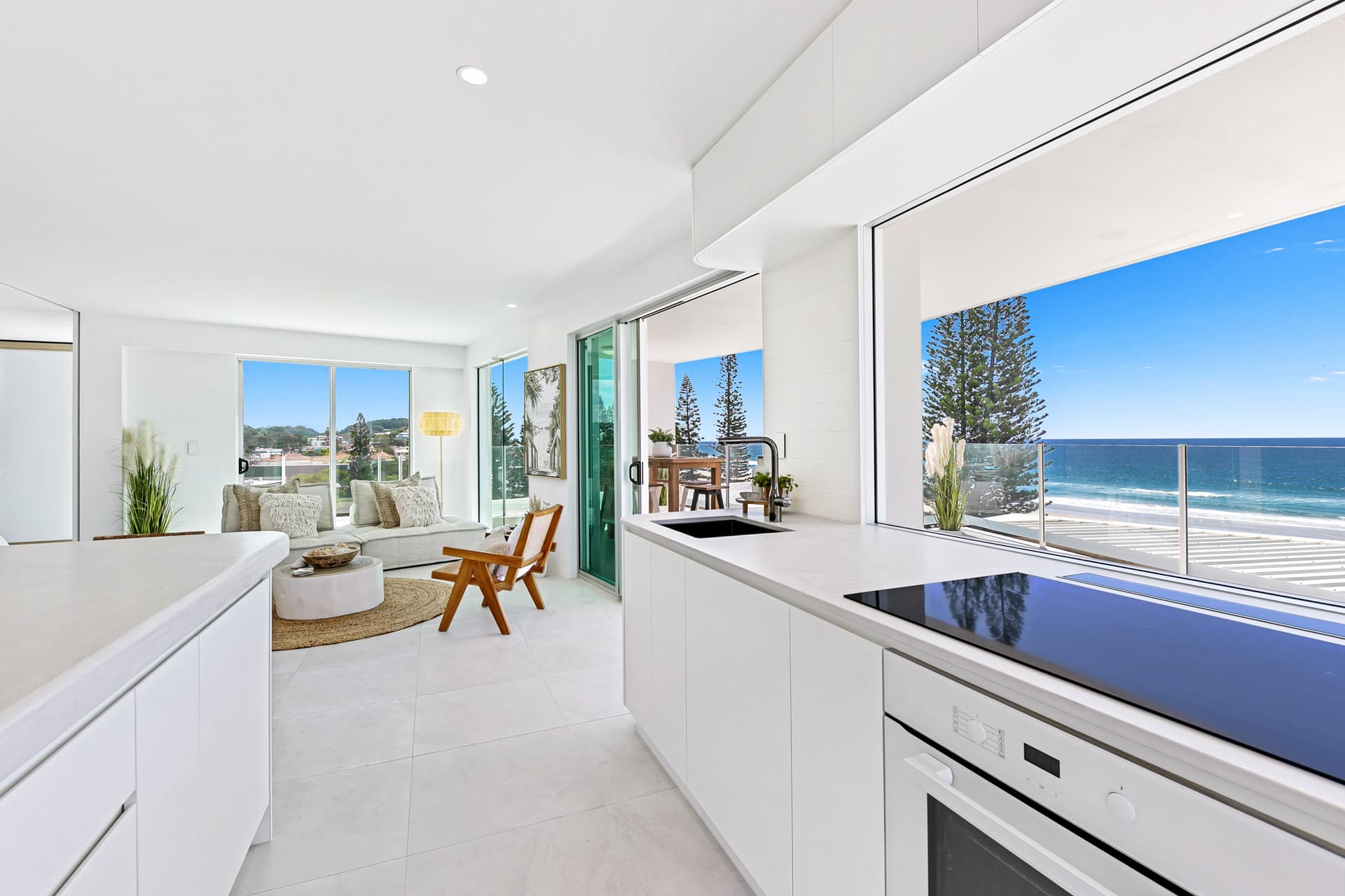 10/405 Golden Four Drive, Tugun, QLD, 4224, Tugun - Thumbnail 5