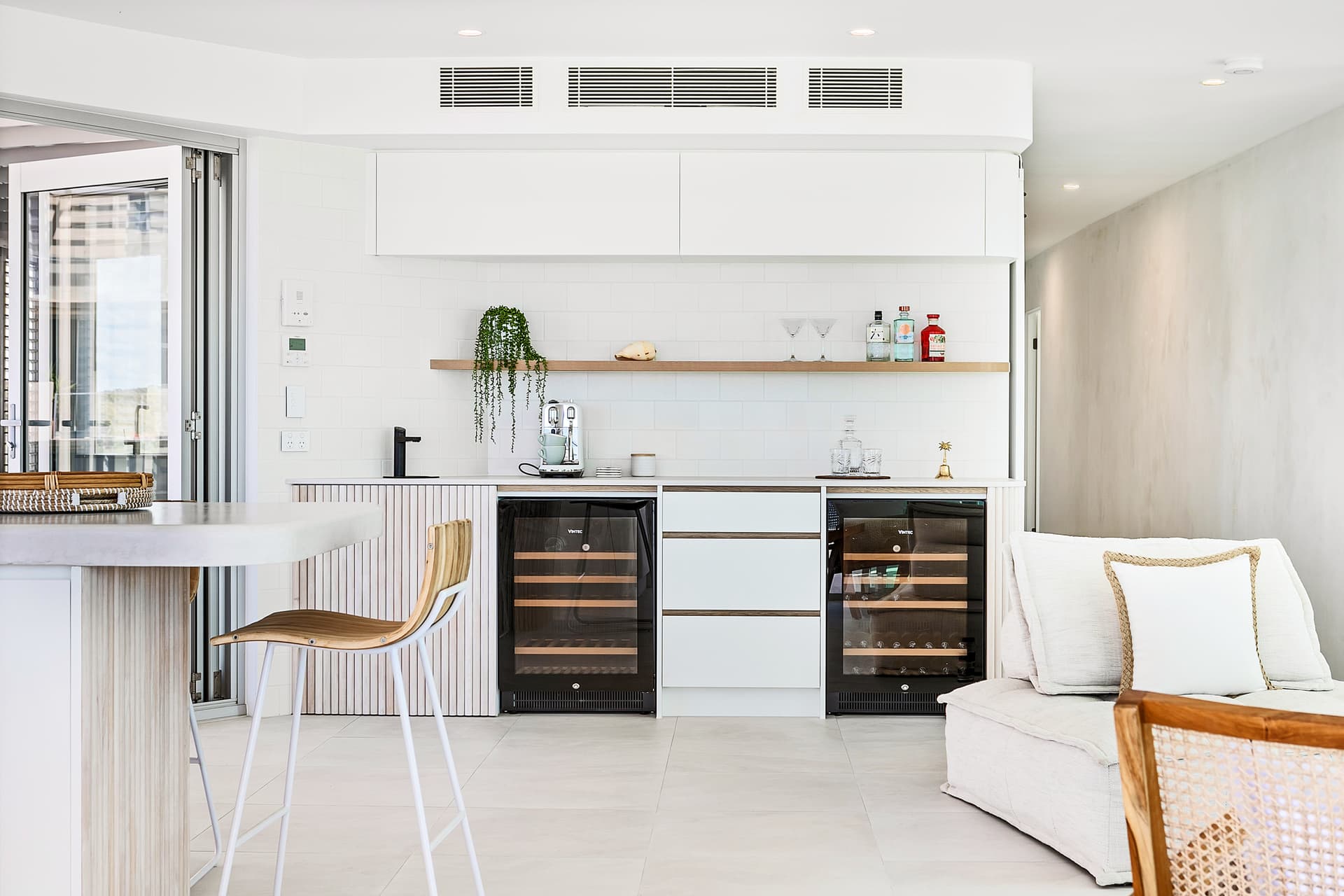 10/405 Golden Four Drive, Tugun, QLD, 4224, Tugun - Thumbnail 6