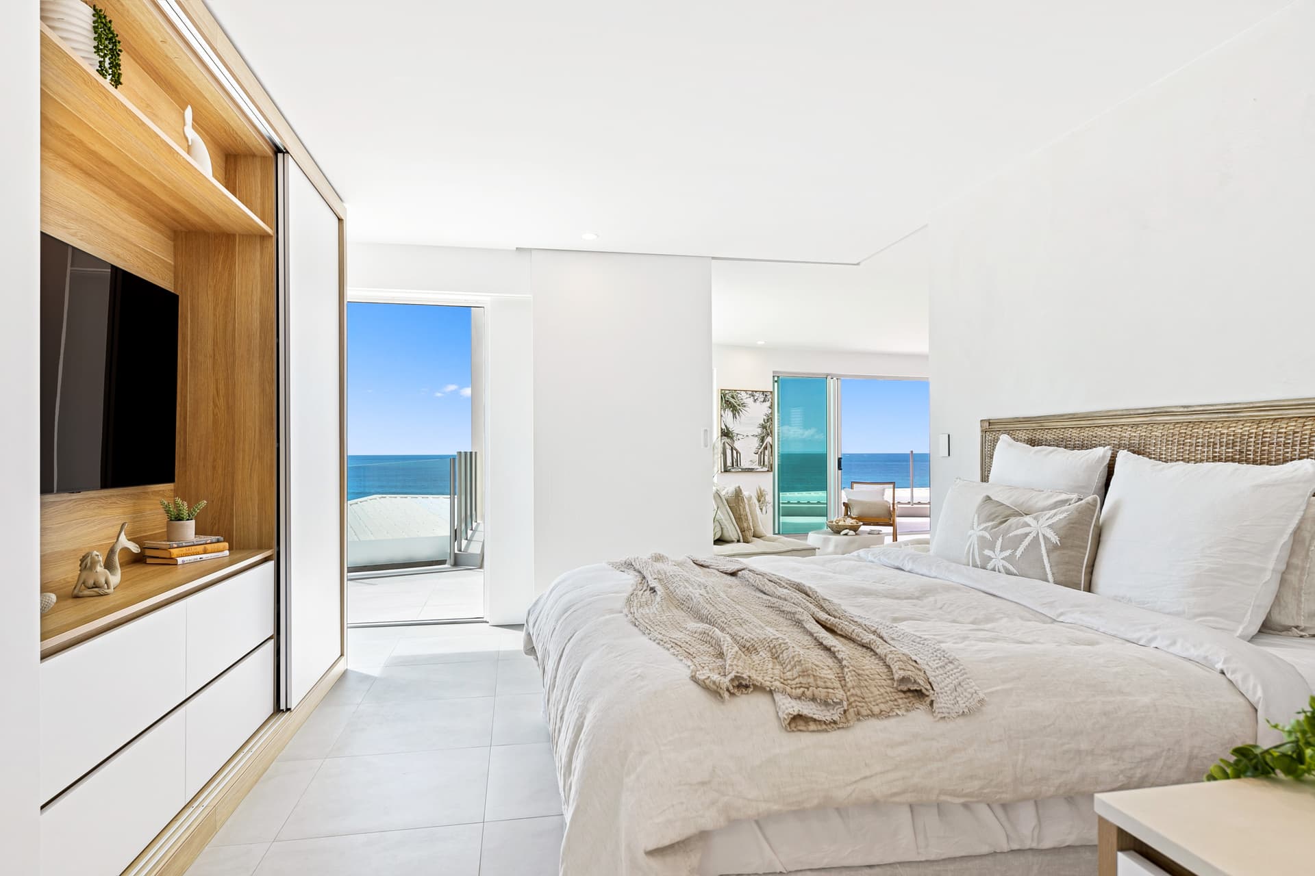 10/405 Golden Four Drive, Tugun, QLD, 4224, Tugun - Thumbnail 7
