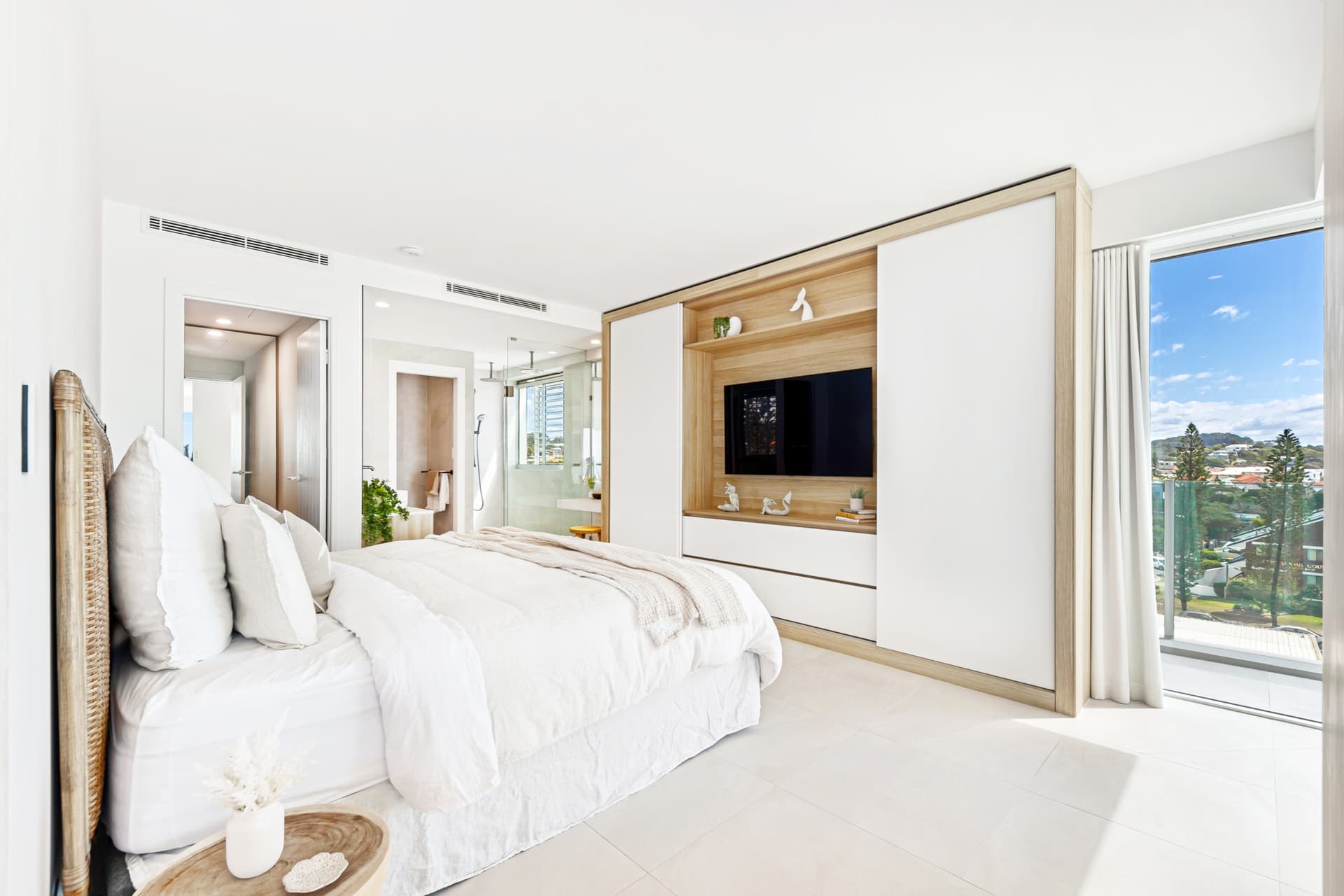 10/405 Golden Four Drive, Tugun, QLD, 4224, Tugun - Thumbnail 8