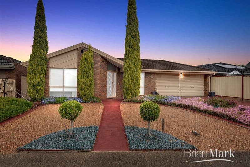 2/58 Gould Street, Bondi Beach, Hoppers Crossing - Image 1