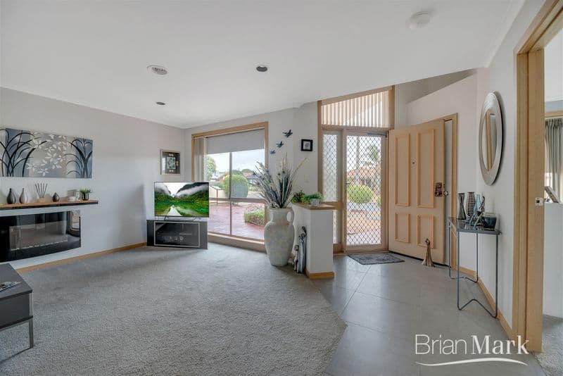 2/58 Gould Street, Bondi Beach, Hoppers Crossing - Thumbnail 2