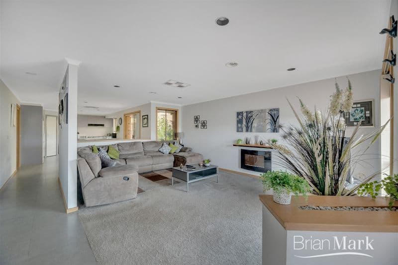 2/58 Gould Street, Bondi Beach, Hoppers Crossing - Thumbnail 4