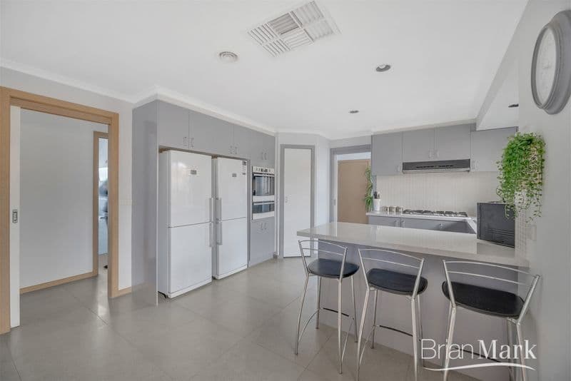 2/58 Gould Street, Bondi Beach, Hoppers Crossing - Thumbnail 5