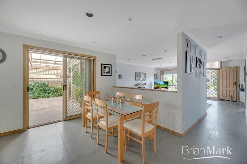 2/58 Gould Street, Bondi Beach, Hoppers Crossing - Thumbnail 6