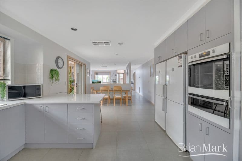 2/58 Gould Street, Bondi Beach, Hoppers Crossing - Thumbnail 7