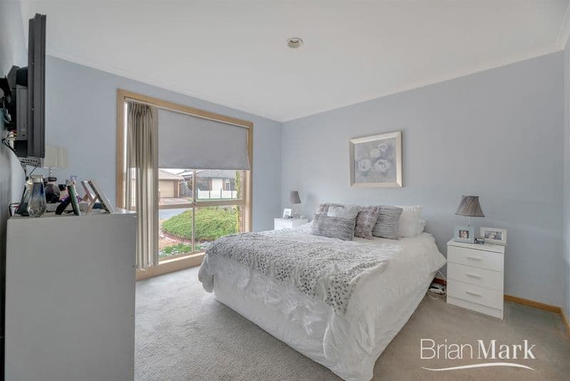 2/58 Gould Street, Bondi Beach, Hoppers Crossing - Thumbnail 8