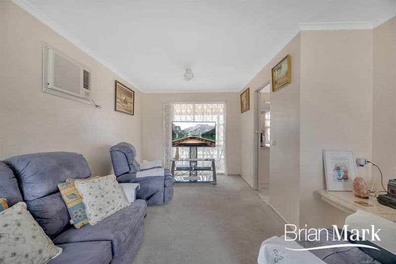 5 Trevally Close, Werribee South - Thumbnail 3