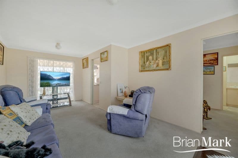 5 Trevally Close, Werribee South - Thumbnail 4
