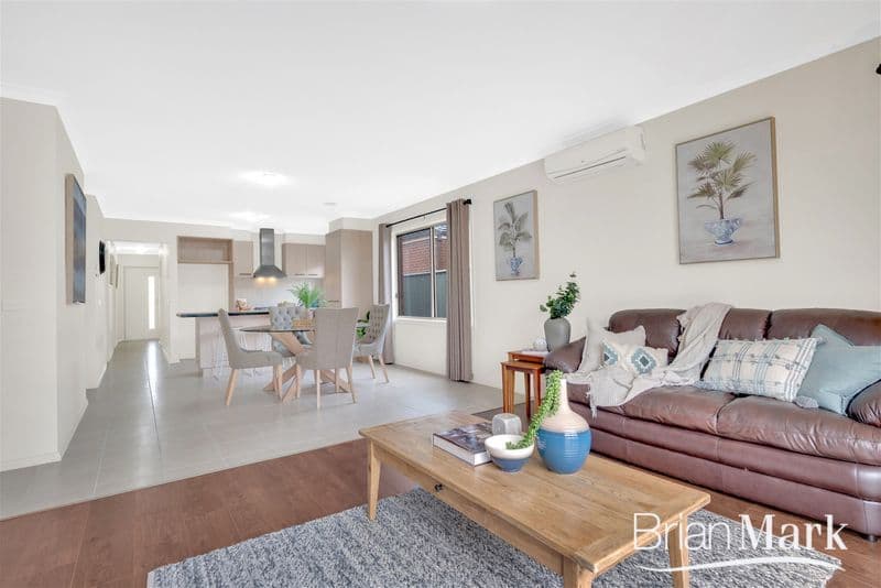 5/15 Wallaroy Road, Woollahra, Tarneit - Thumbnail 5