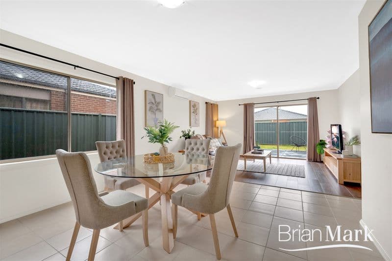 5/15 Wallaroy Road, Woollahra, Tarneit - Thumbnail 6