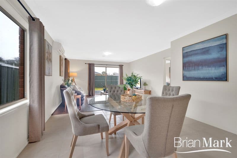 5/15 Wallaroy Road, Woollahra, Tarneit - Thumbnail 7