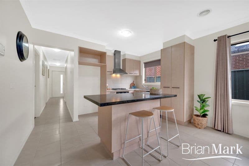 5/15 Wallaroy Road, Woollahra, Tarneit - Thumbnail 8