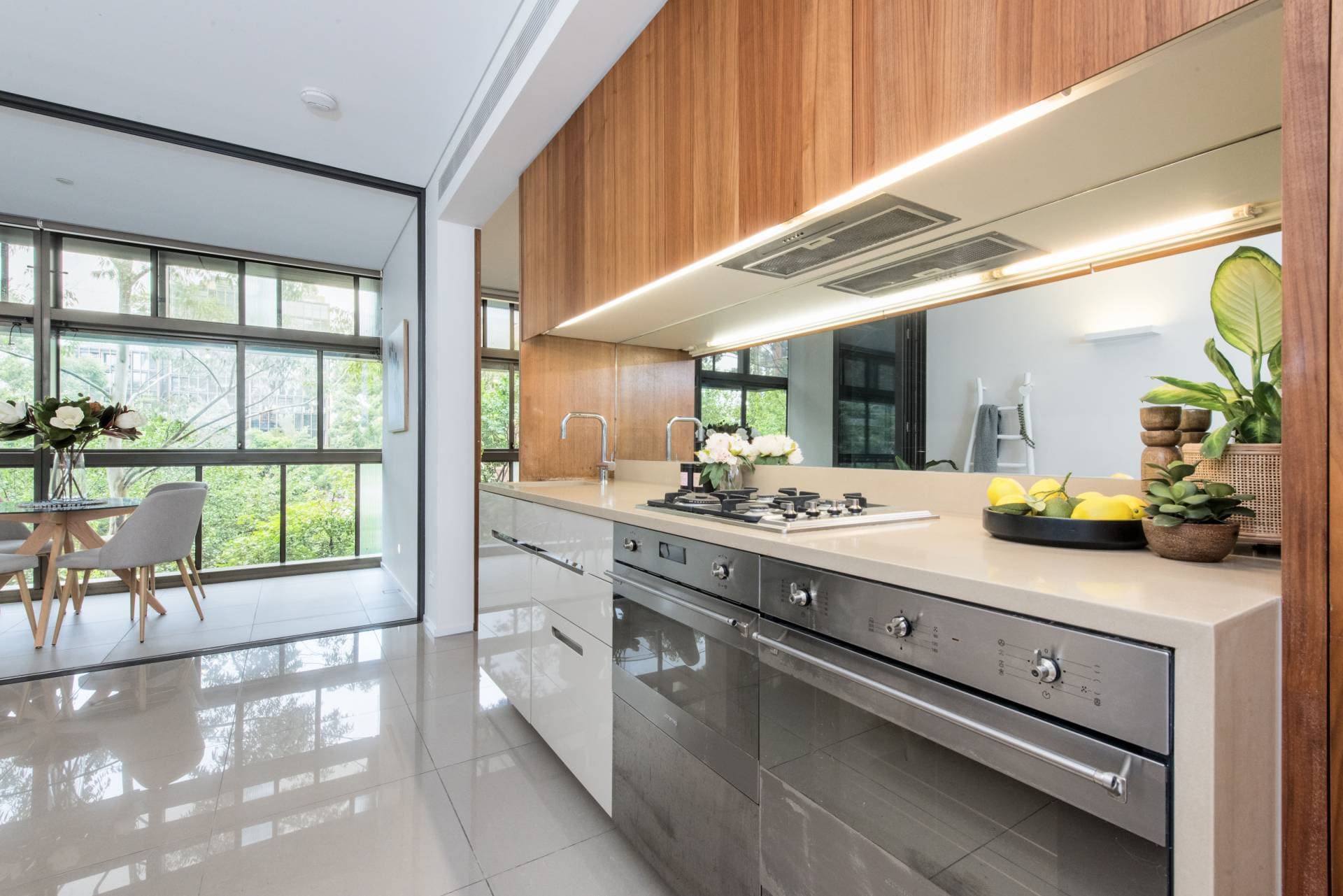 201, 5 Park Lane, Coogee - Image 1