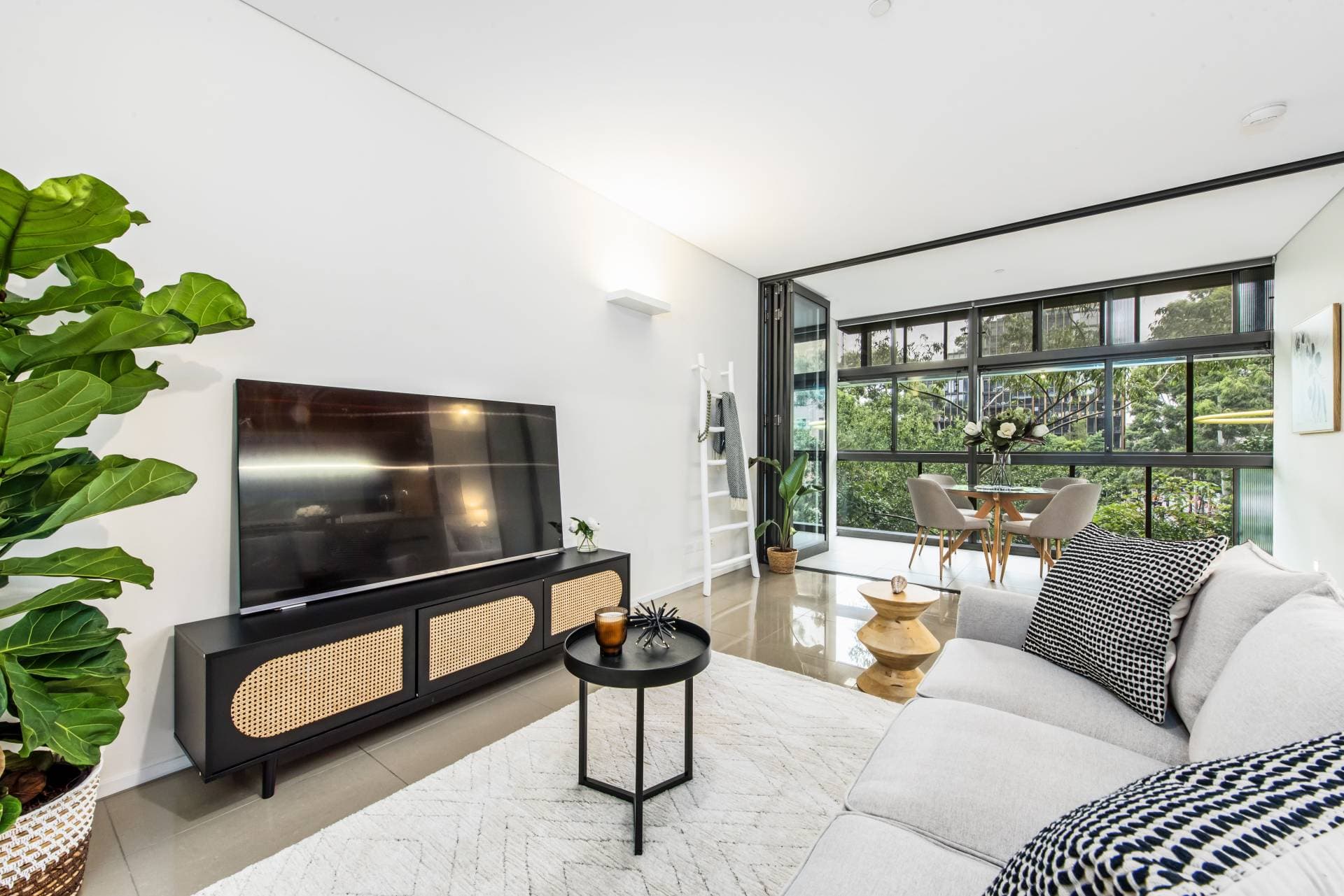201, 5 Park Lane, Coogee - Thumbnail 2