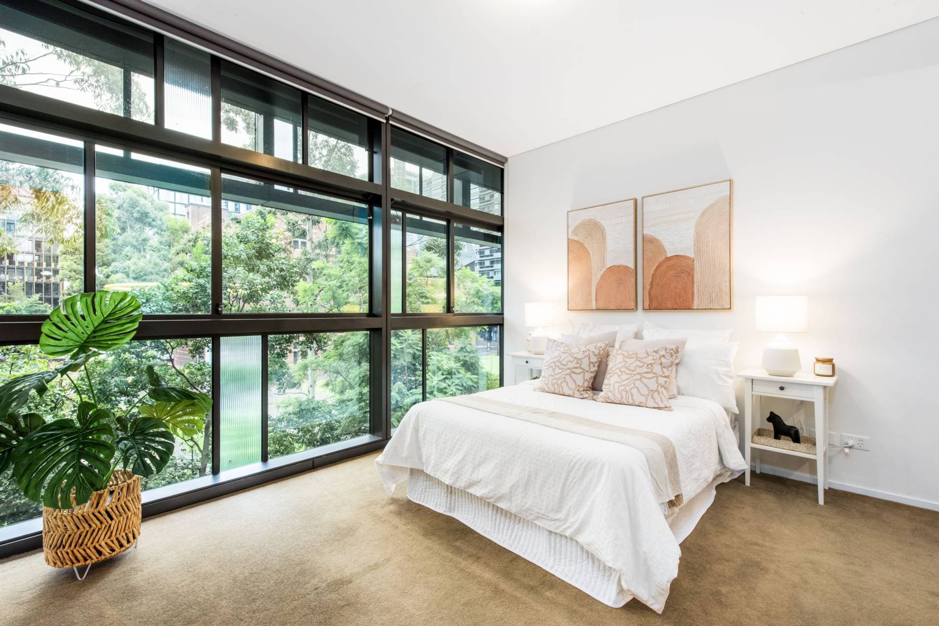 201, 5 Park Lane, Coogee - Thumbnail 3
